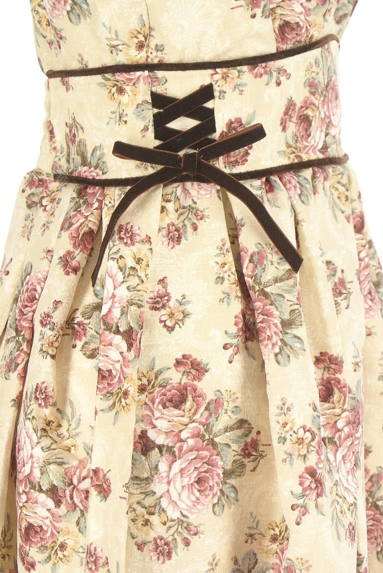 axes femme（アクシーズファム）の古着「商品番号：PR10342930」-大画像4