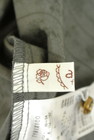 axes femme（アクシーズファム）の古着「商品番号：PR10342931」-6