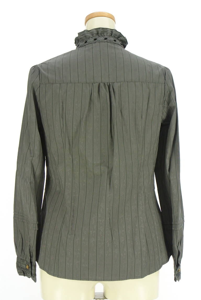 axes femme（アクシーズファム）の古着「商品番号：PR10342931」-大画像2