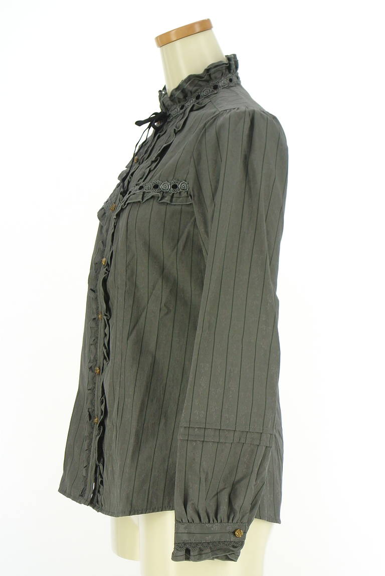 axes femme（アクシーズファム）の古着「商品番号：PR10342931」-大画像3