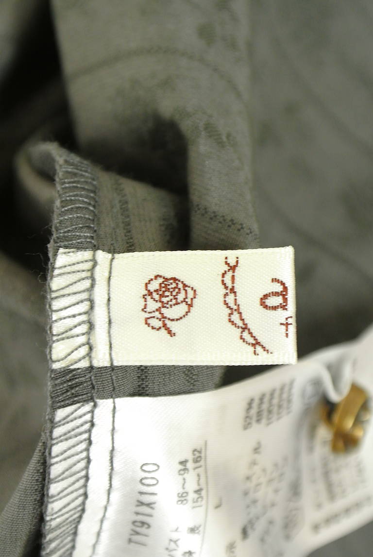 axes femme（アクシーズファム）の古着「商品番号：PR10342931」-大画像6