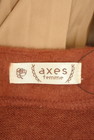 axes femme（アクシーズファム）の古着「商品番号：PR10342932」-6