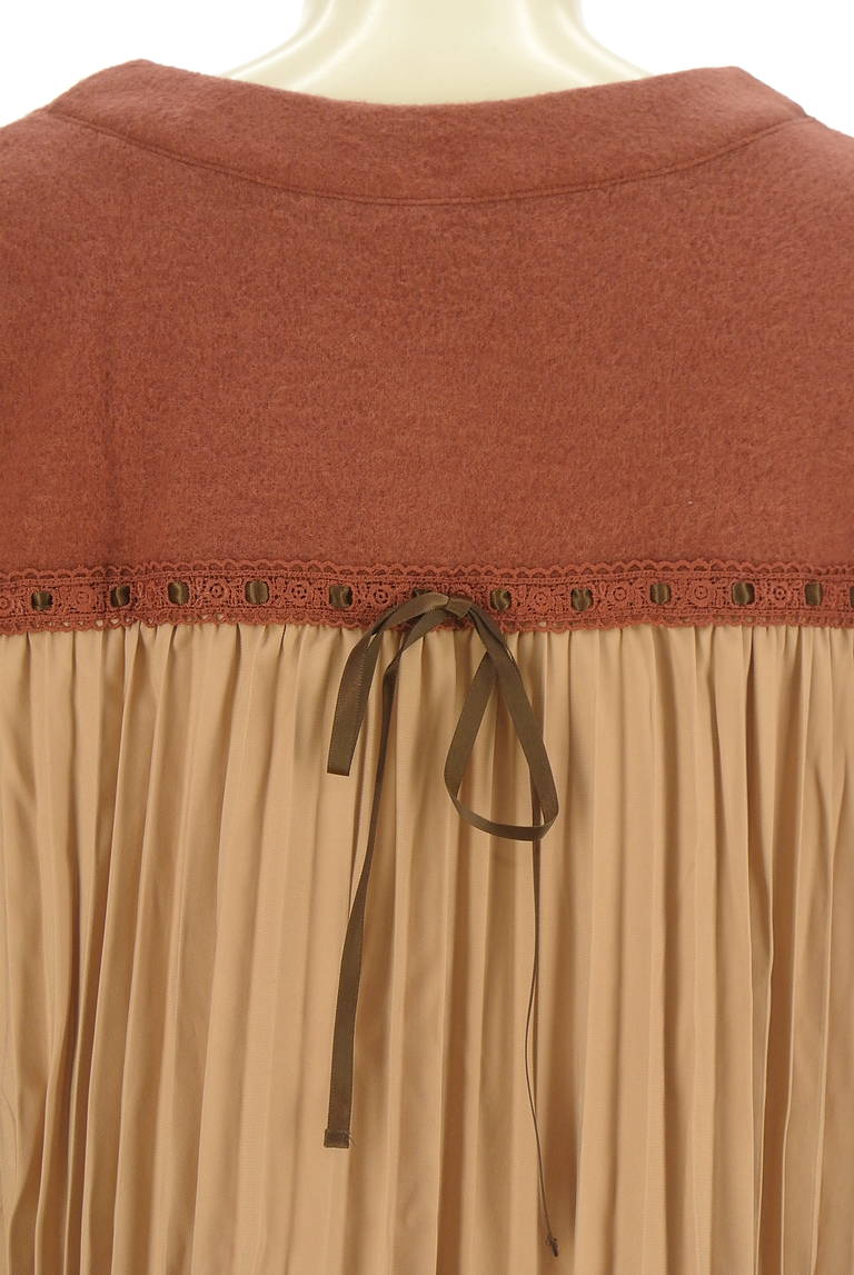 axes femme（アクシーズファム）の古着「商品番号：PR10342932」-大画像4