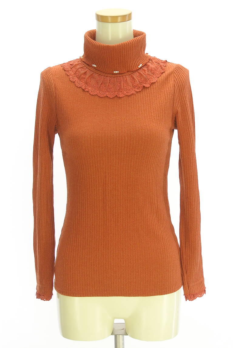 axes femme（アクシーズファム）の古着「商品番号：PR10342933」-大画像1