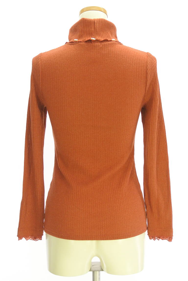 axes femme（アクシーズファム）の古着「商品番号：PR10342933」-大画像2