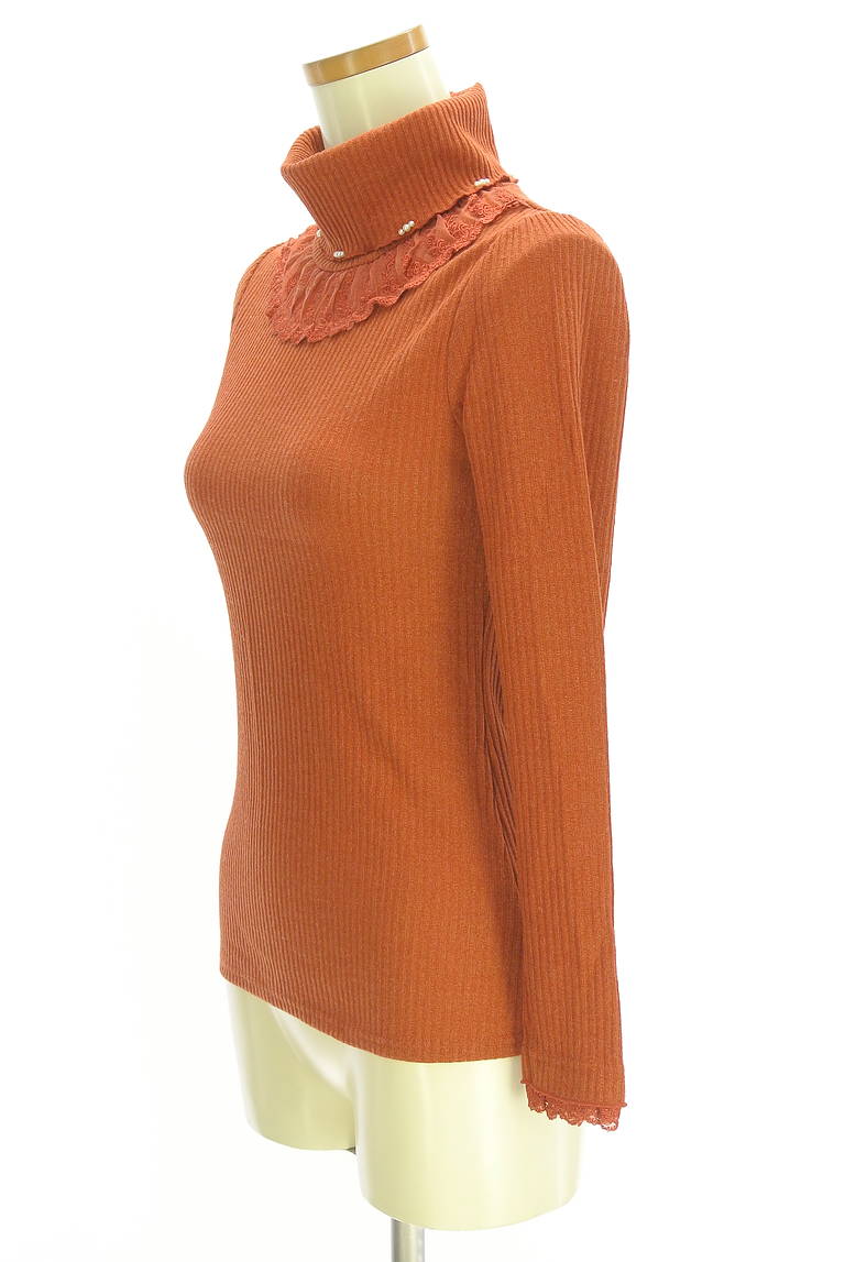 axes femme（アクシーズファム）の古着「商品番号：PR10342933」-大画像3