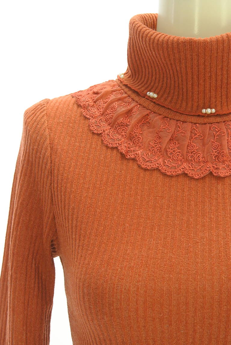 axes femme（アクシーズファム）の古着「商品番号：PR10342933」-大画像4