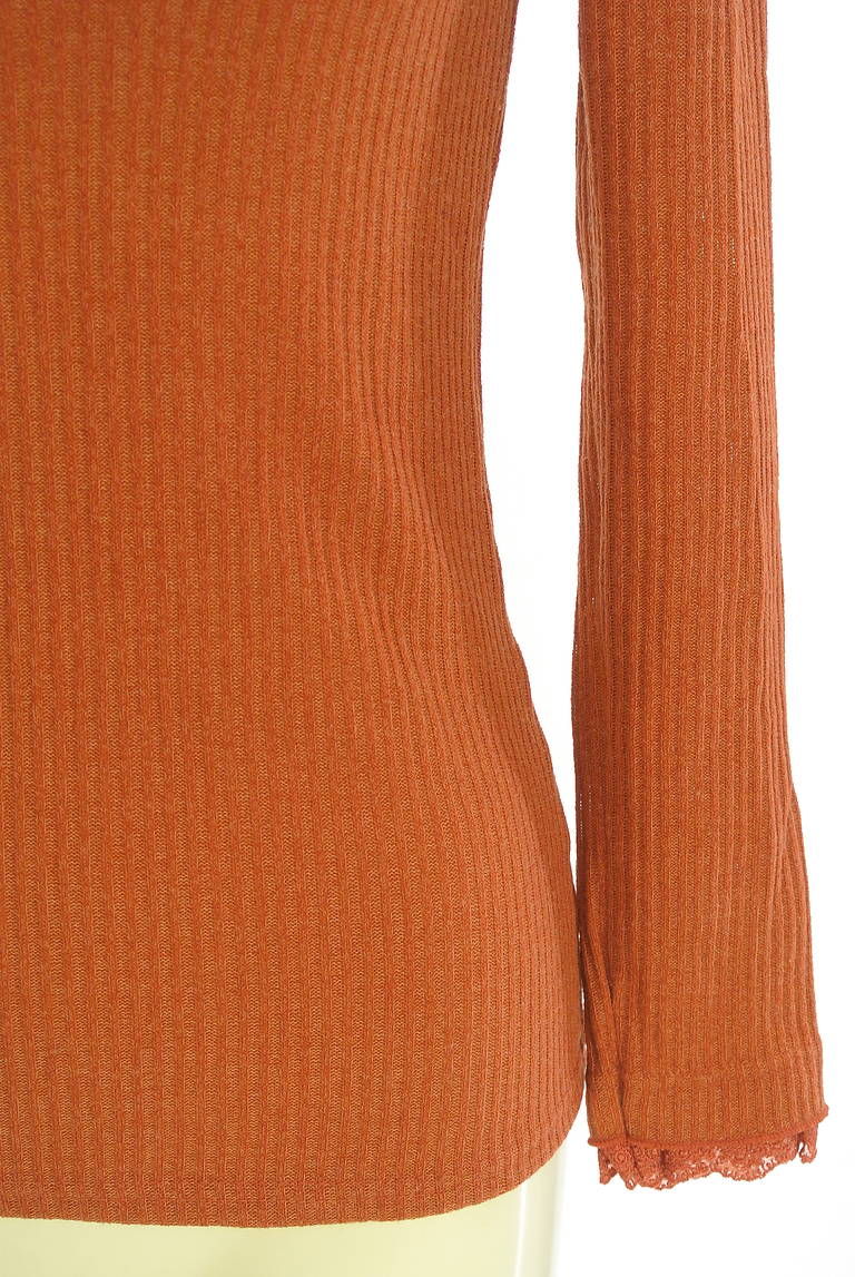 axes femme（アクシーズファム）の古着「商品番号：PR10342933」-大画像5