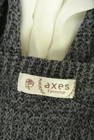 axes femme（アクシーズファム）の古着「商品番号：PR10342934」-6