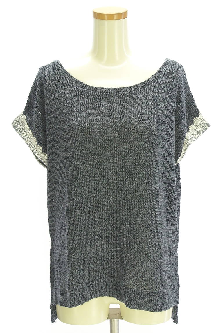 axes femme（アクシーズファム）の古着「商品番号：PR10342934」-大画像1