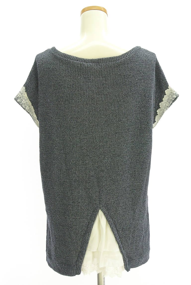 axes femme（アクシーズファム）の古着「商品番号：PR10342934」-大画像2