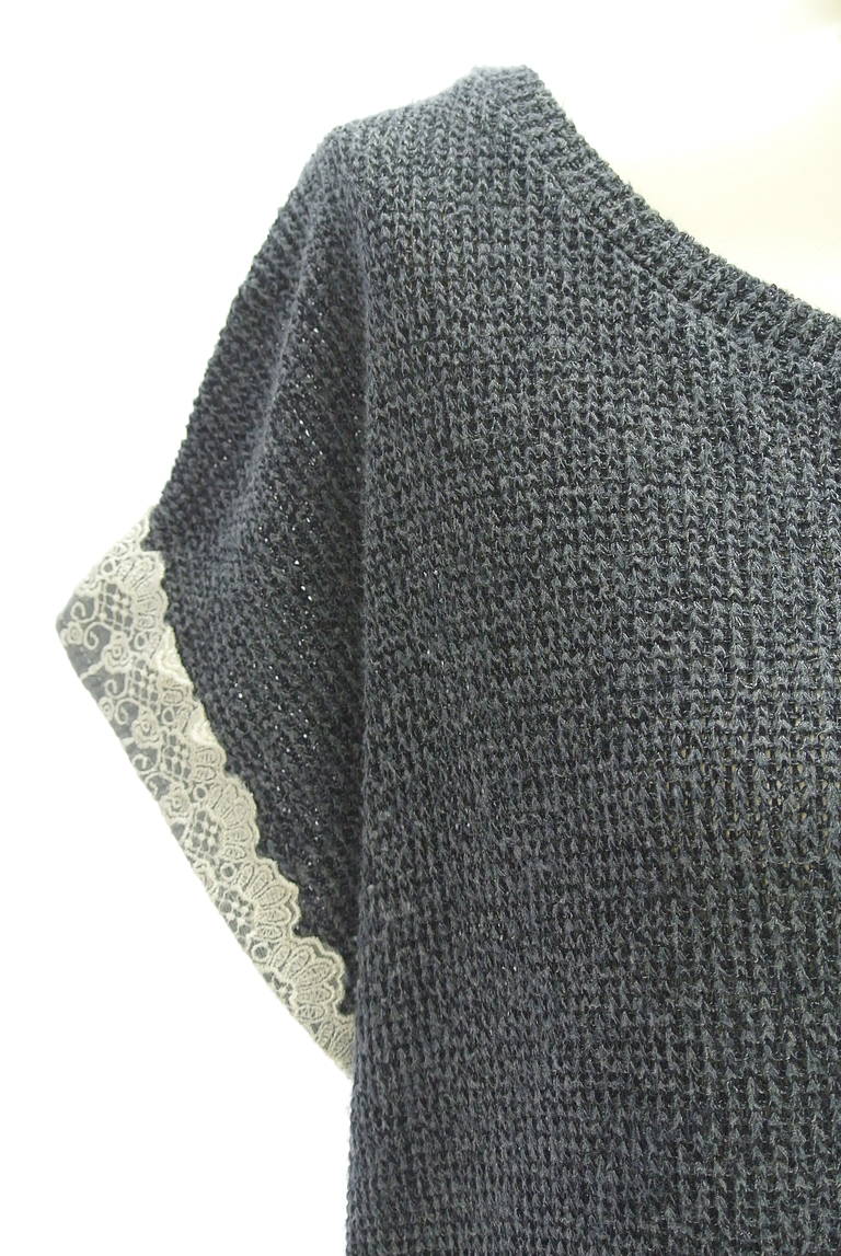 axes femme（アクシーズファム）の古着「商品番号：PR10342934」-大画像4