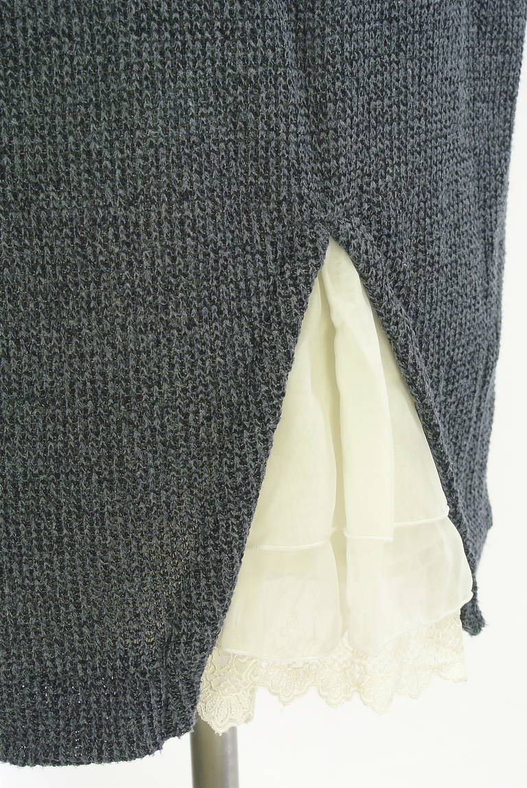 axes femme（アクシーズファム）の古着「商品番号：PR10342934」-大画像5