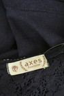 axes femme（アクシーズファム）の古着「商品番号：PR10342935」-6