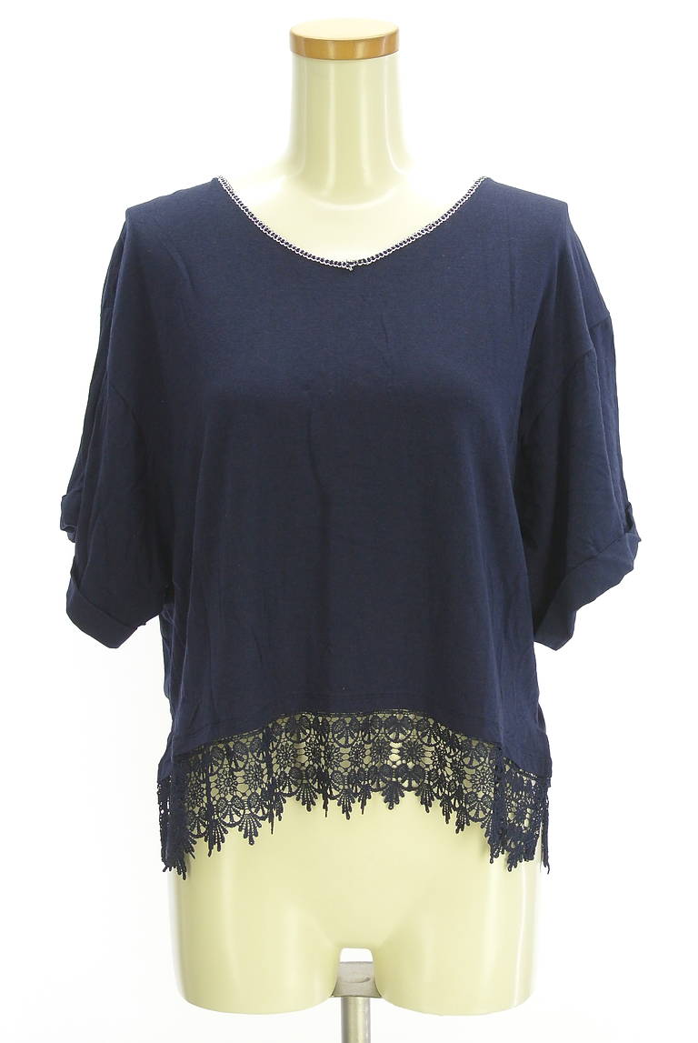 axes femme（アクシーズファム）の古着「商品番号：PR10342935」-大画像1