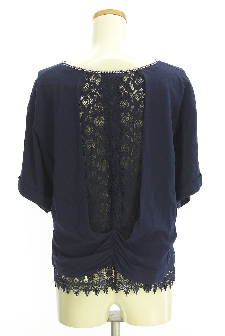 axes femme（アクシーズファム）の古着「商品番号：PR10342935」-大画像2