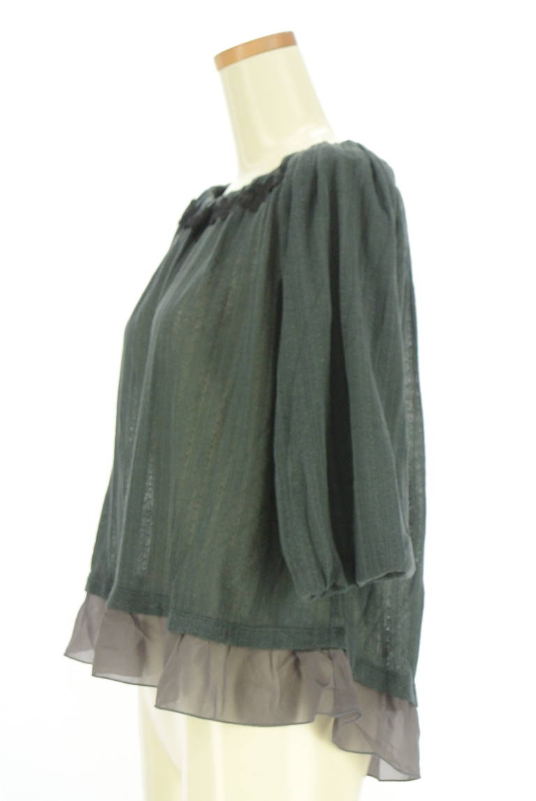 axes femme（アクシーズファム）の古着「商品番号：PR10342936」-大画像3