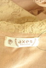 axes femme（アクシーズファム）の古着「商品番号：PR10342937」-6