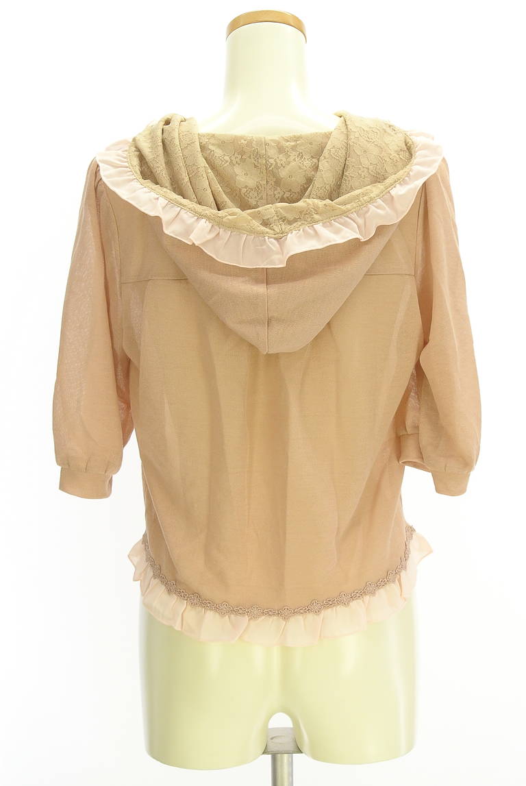 axes femme（アクシーズファム）の古着「商品番号：PR10342937」-大画像2