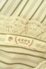 axes femme（アクシーズファム）の古着「商品番号：PR10342938」-6