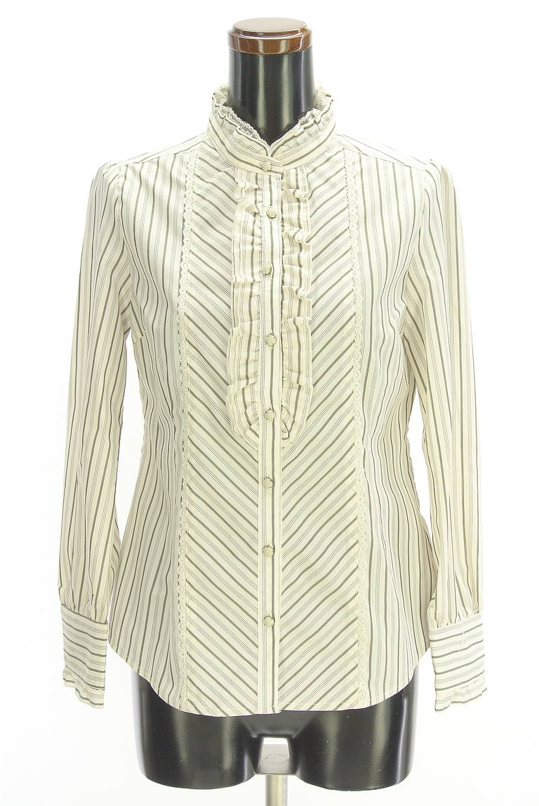 axes femme（アクシーズファム）の古着「商品番号：PR10342938」-大画像1