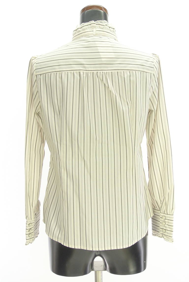 axes femme（アクシーズファム）の古着「商品番号：PR10342938」-大画像2