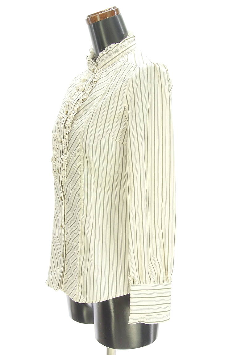 axes femme（アクシーズファム）の古着「商品番号：PR10342938」-大画像3