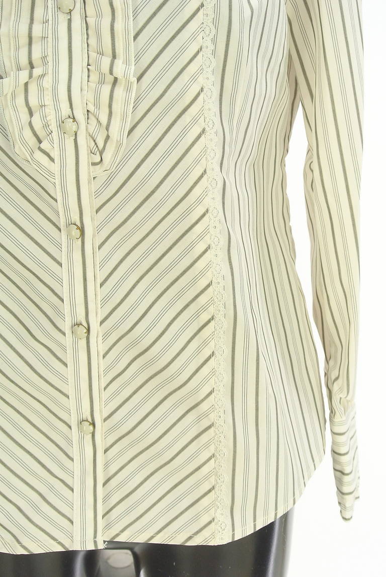 axes femme（アクシーズファム）の古着「商品番号：PR10342938」-大画像5