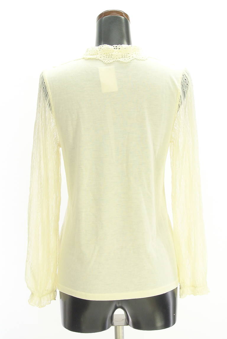 axes femme（アクシーズファム）の古着「商品番号：PR10342939」-大画像2