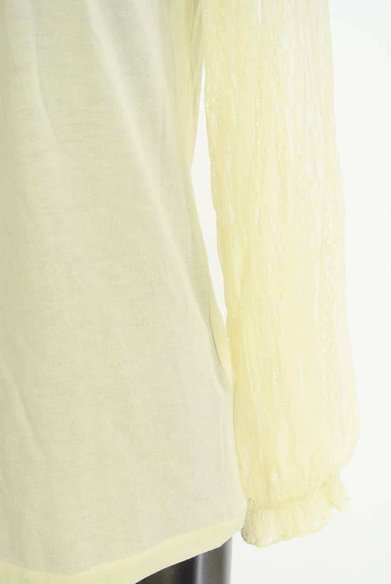 axes femme（アクシーズファム）の古着「商品番号：PR10342939」-大画像5