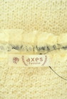 axes femme（アクシーズファム）の古着「商品番号：PR10342940」-6