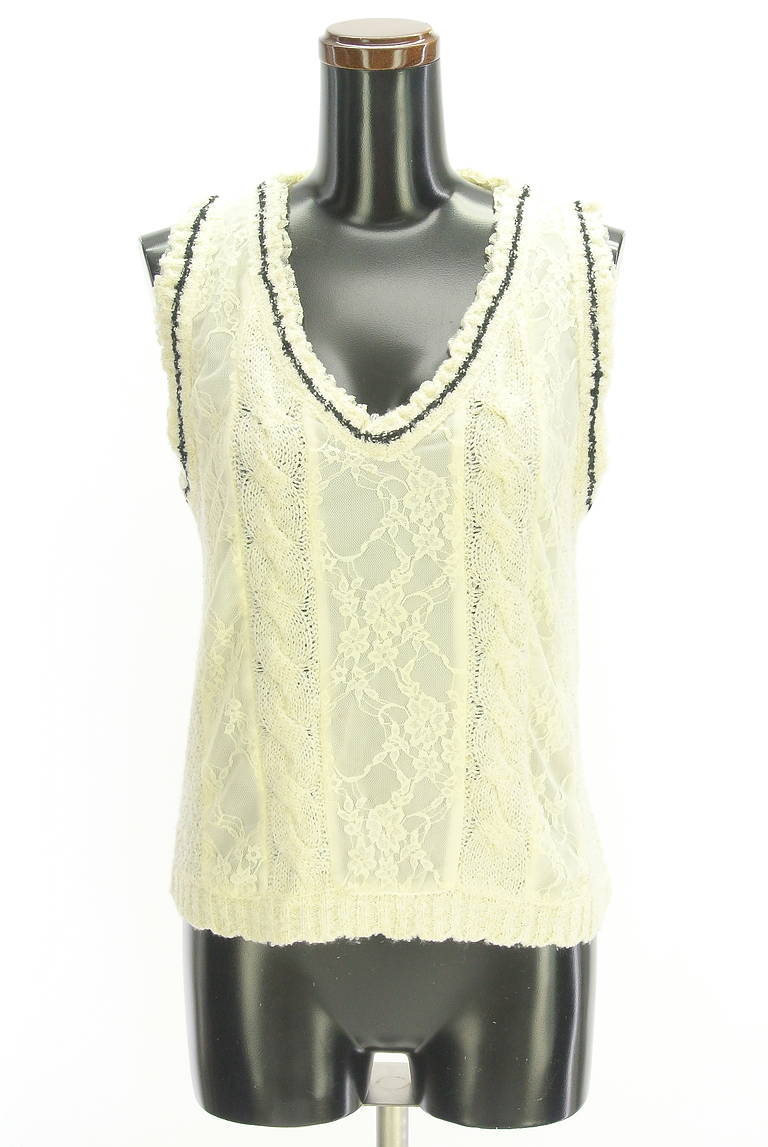 axes femme（アクシーズファム）の古着「商品番号：PR10342940」-大画像1