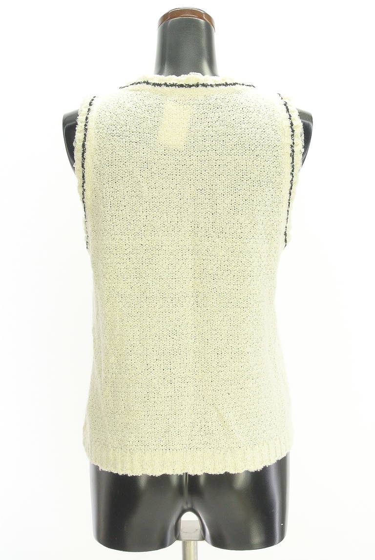 axes femme（アクシーズファム）の古着「商品番号：PR10342940」-大画像2