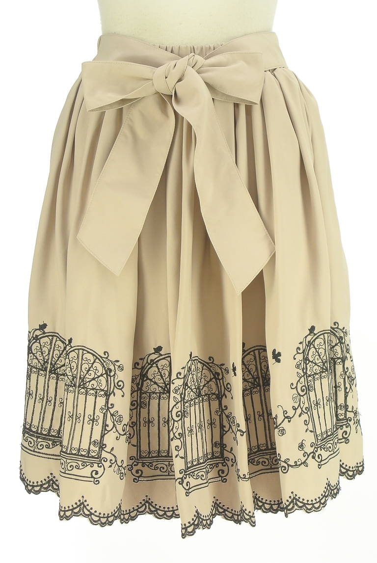 axes femme（アクシーズファム）の古着「商品番号：PR10342941」-大画像1