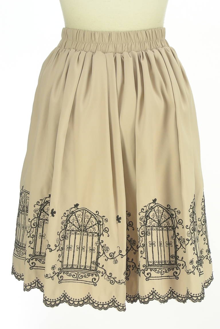 axes femme（アクシーズファム）の古着「商品番号：PR10342941」-大画像2