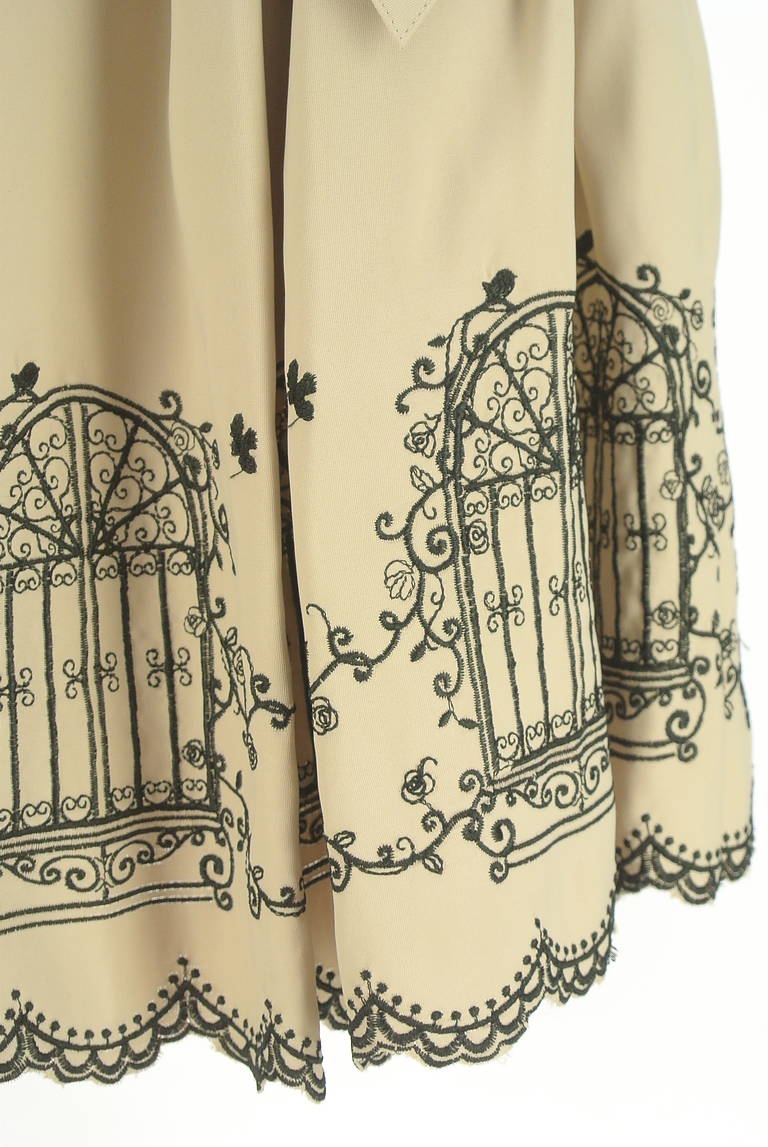 axes femme（アクシーズファム）の古着「商品番号：PR10342941」-大画像5