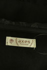 axes femme（アクシーズファム）の古着「商品番号：PR10342942」-6