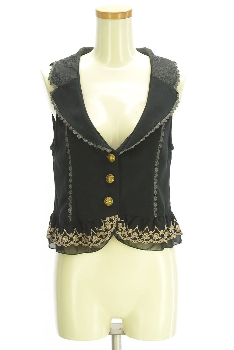 axes femme（アクシーズファム）の古着「商品番号：PR10342942」-大画像1