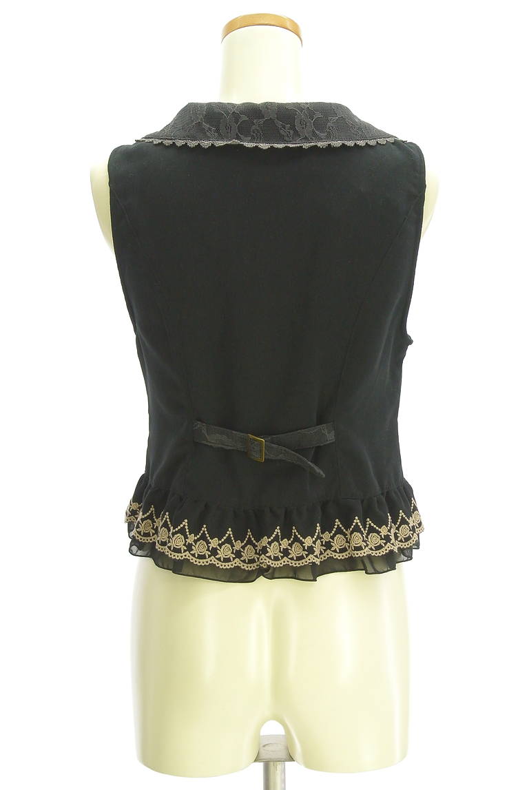 axes femme（アクシーズファム）の古着「商品番号：PR10342942」-大画像2