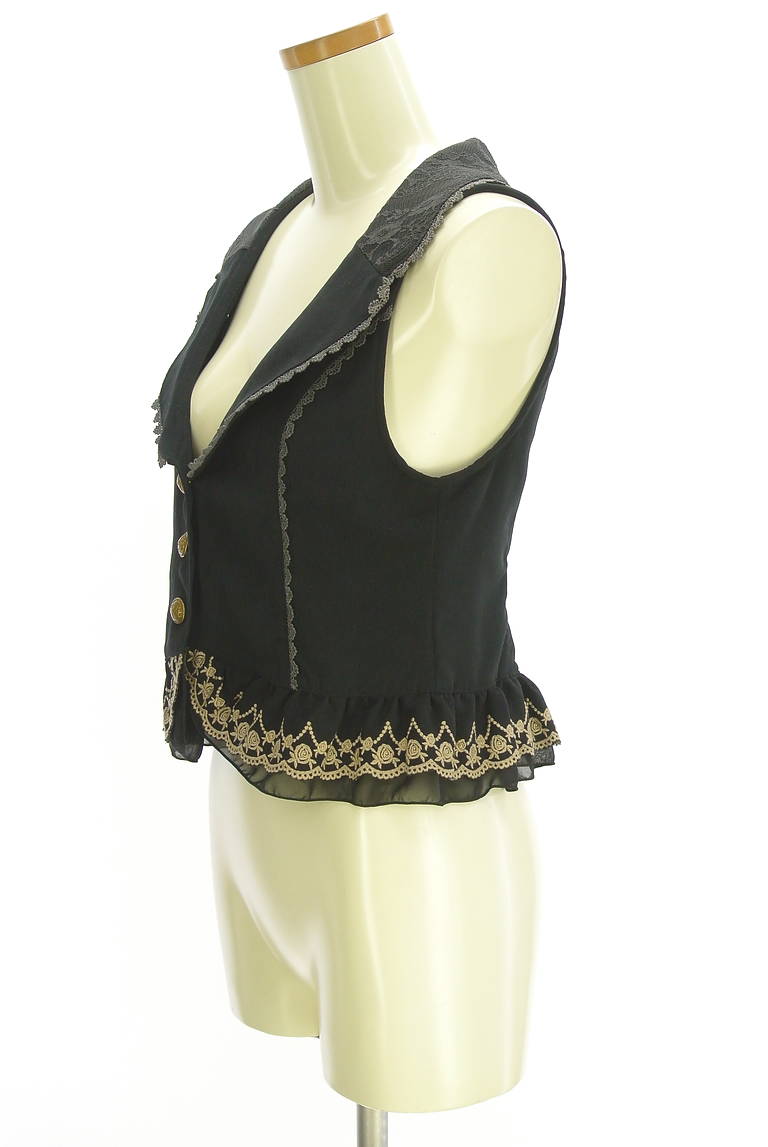 axes femme（アクシーズファム）の古着「商品番号：PR10342942」-大画像3