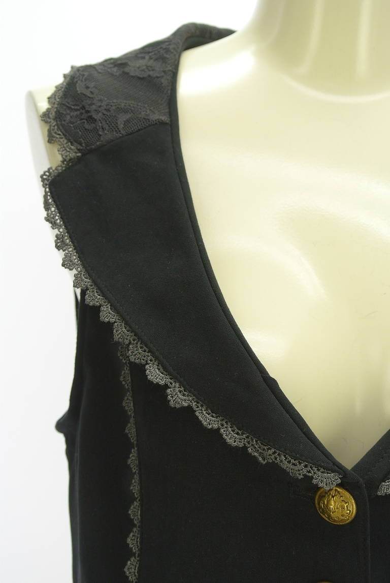 axes femme（アクシーズファム）の古着「商品番号：PR10342942」-大画像4