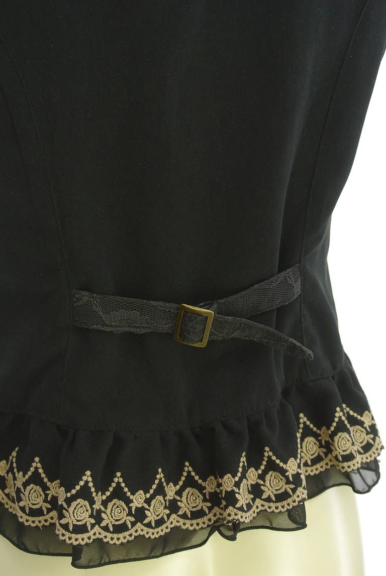 axes femme（アクシーズファム）の古着「商品番号：PR10342942」-大画像5