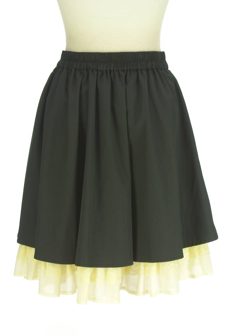 axes femme（アクシーズファム）の古着「商品番号：PR10342943」-大画像2