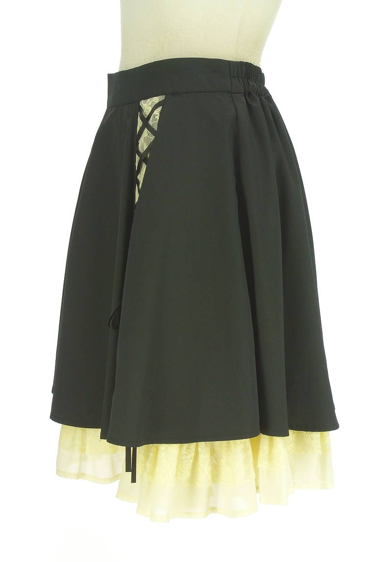 axes femme（アクシーズファム）の古着「商品番号：PR10342943」-大画像3