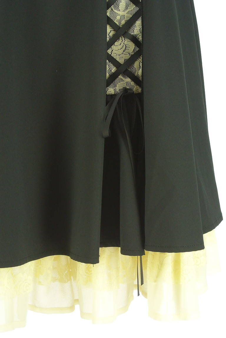 axes femme（アクシーズファム）の古着「商品番号：PR10342943」-大画像5