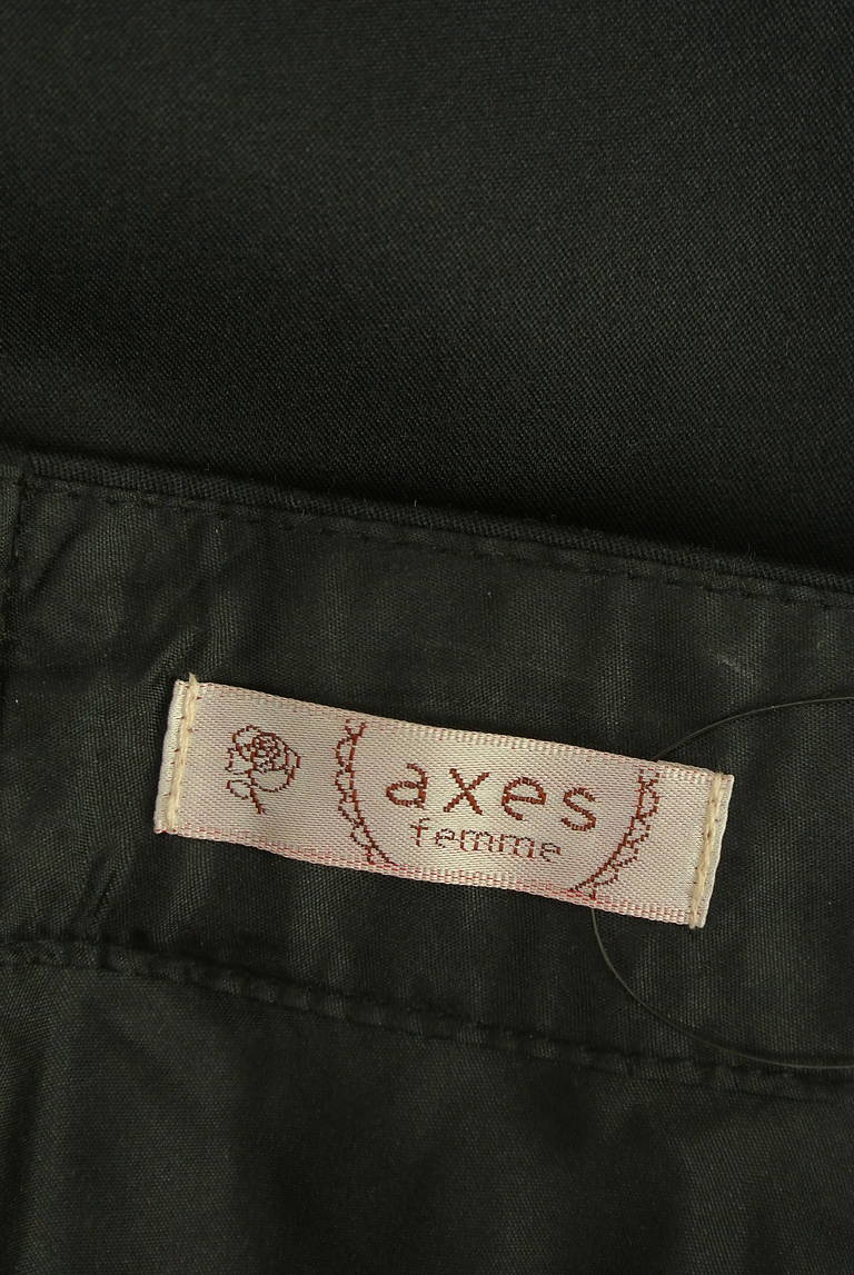 axes femme（アクシーズファム）の古着「商品番号：PR10342943」-大画像6
