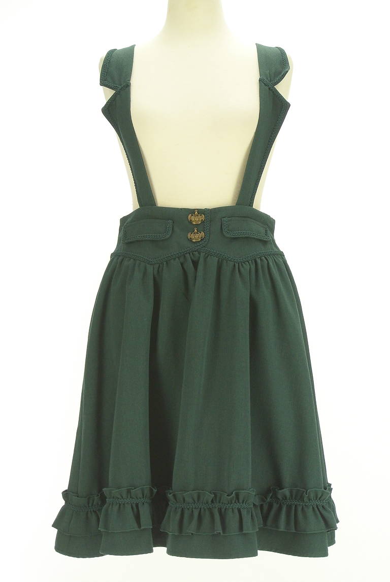 axes femme（アクシーズファム）の古着「商品番号：PR10342944」-大画像1