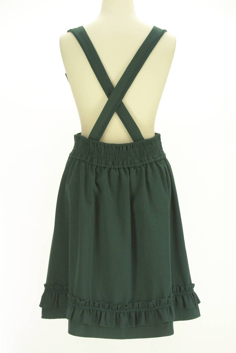 axes femme（アクシーズファム）の古着「商品番号：PR10342944」-大画像2