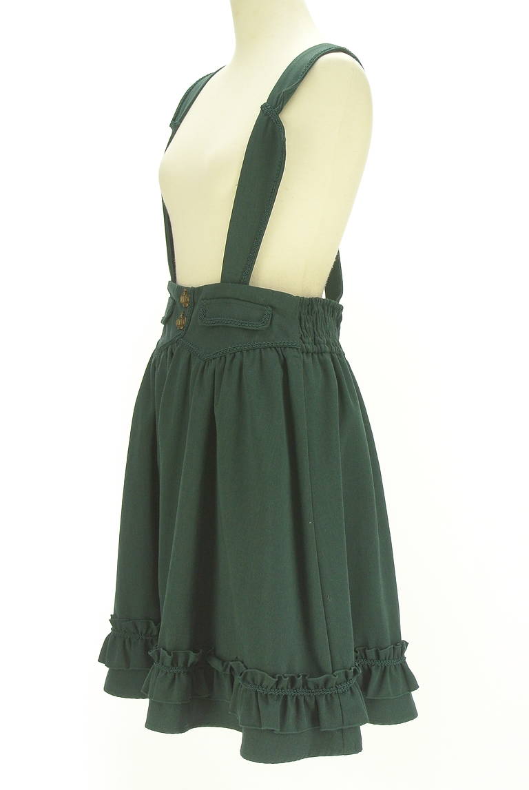 axes femme（アクシーズファム）の古着「商品番号：PR10342944」-大画像3