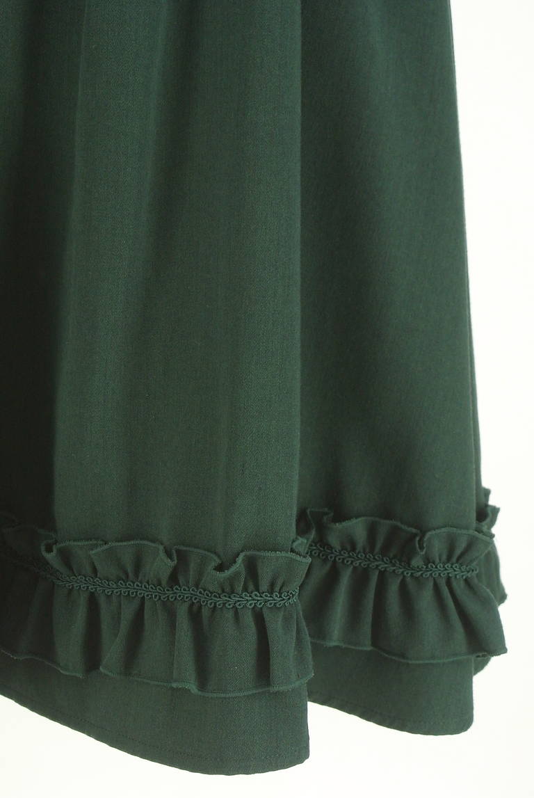 axes femme（アクシーズファム）の古着「商品番号：PR10342944」-大画像5